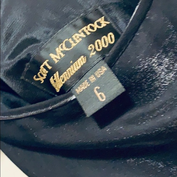 Millennium 2000 ❤️ - Picture 2 of 2